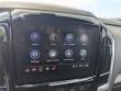 2022 Chevrolet Traverse LT Cloth w/1LT SUV