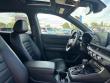 2026 Honda CR-V Hybrid Sport-L SUV