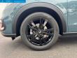 2027 Honda HR-V Sport SUV