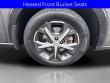 Certified Pre-Owned 2024 Honda HR-V EX-L w/BSI SUV GP3167 Amherst NY