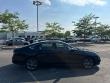 2024 Honda Accord EX Sedan