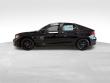 2026 Honda Civic Sport Hatchback