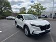 2024 Honda CR-V EX SUV