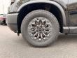 2026 Honda Passport TrailSport SUV 2026 Honda Passport TrailSport SUV