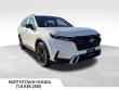 Used 2026 Honda CR-V Hybrid Sport Touring SUV
