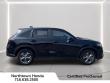 Certified Pre-Owned 2027 Honda HR-V LX SUV GR382 Amherst NY