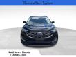 2021 Ford Edge SUV