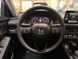 2026 Honda Accord SE Sedan