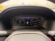 2026 Honda Accord SE Sedan