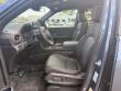 2026 Honda Pilot TrailSport SUV