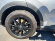 2026 Honda CR-V Hybrid Sport-L SUV