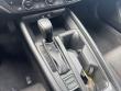 2024 Honda Accord EX Sedan