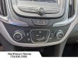 2024 Chevrolet Equinox LS w/1LS SUV