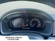 2026 Honda Civic Sport Sedan