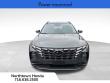 2023 Hyundai Tucson Limited SUV