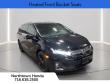2026 Honda Odyssey Sport-L Van Passenger