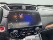 Certified Pre-Owned 2022 Honda CR-V EX-L SUV 26G1264A Amherst NY