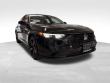 2026 Honda Accord SE Sedan