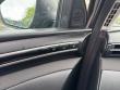 2023 Hyundai Tucson Limited SUV
