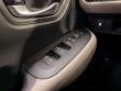 2027 Honda HR-V LX SUV