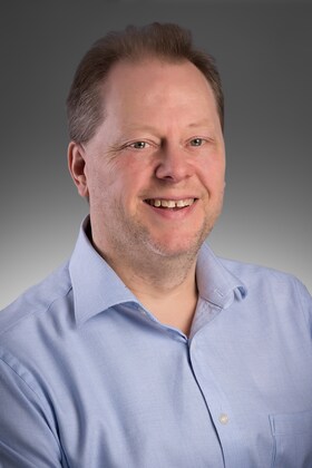 Staff member Jim Schmitt from ID_c89c01c59899