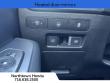 2023 Hyundai Palisade Limited SUV 2023 Hyundai Palisade Limited SUV