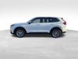 2023 Honda CR-V EX-L SUV