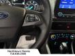 2021 Ford EcoSport SE SUV