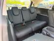 2026 Honda Odyssey EX-L Minivan/Van