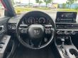 2023 Honda Civic Sport Hatchback