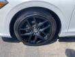 2023 Honda Civic Sport Hatchback