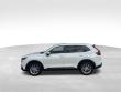 2023 Honda CR-V EX SUV