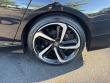 2022 Honda Accord Hybrid Sport Sedan 2022 Honda Accord Hybrid Sport Sedan