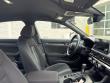 2023 Honda Civic Sport Sedan