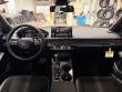 2026 Honda Civic Sport Hatchback