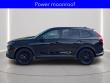 2026 Honda CR-V Hybrid Sport-L SUV