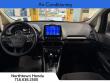 2021 Ford EcoSport SE SUV
