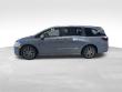 2026 Honda Odyssey Touring Minivan/Van