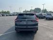 2024 Honda CR-V Hybrid Sport-L SUV
