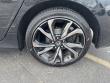 2019 Honda Civic Sport Sedan