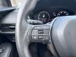 Certified Pre-Owned 2027 Honda HR-V LX SUV GR382 Amherst NY
