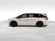 2026 Honda Odyssey Sport-L Minivan/Van