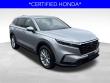 2024 Honda CR-V EX SUV