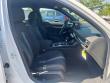 2026 Honda Civic Sport Sedan