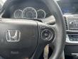 2014 Honda Accord LX Sedan