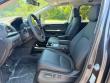 2026 Honda Odyssey EX-L Minivan/Van