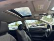 2024 Honda Accord EX Sedan