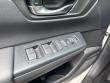 2024 Honda CR-V EX SUV