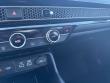 2023 Honda Civic Touring Sedan 2023 Honda Civic Touring Sedan