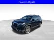 2023 Honda Passport EX-L SUV